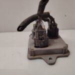 MODULO ELECTRONICO 138037