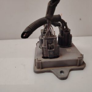 MODULO ELECTRONICO 138037