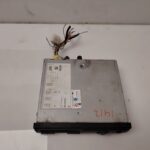 MODULO ELECTRONICO 137593