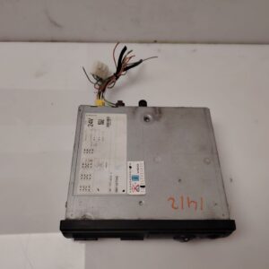 MODULO ELECTRONICO 137593