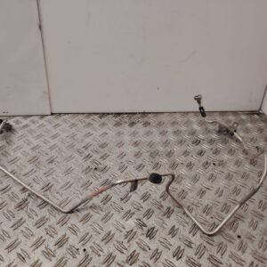 TUBOS AIRE ACONDICIONADO 136647