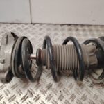 AMORTIGUADOR DELANTERO IZQUIERDO 136735