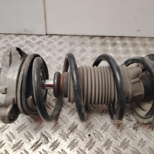 AMORTIGUADOR DELANTERO IZQUIERDO 136735