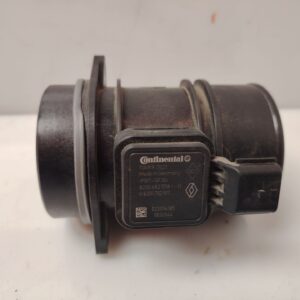 CAUDALIMETRO 137478