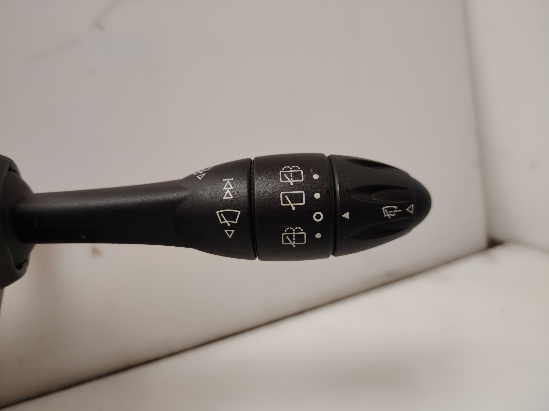 MANDO MULTIFUNCION 138271