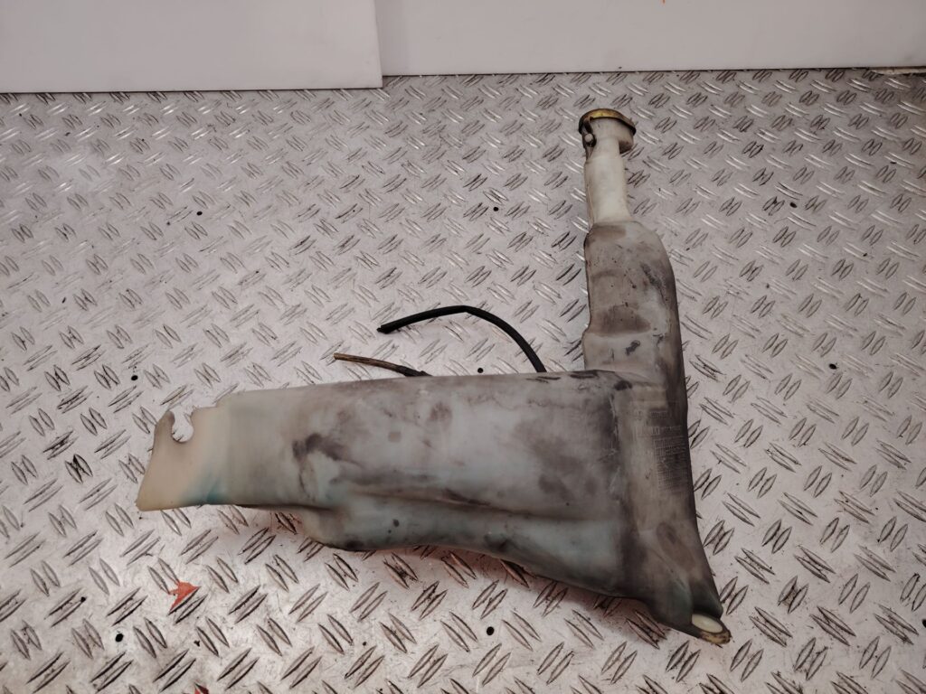 DEPOSITO LIMPIA 137078