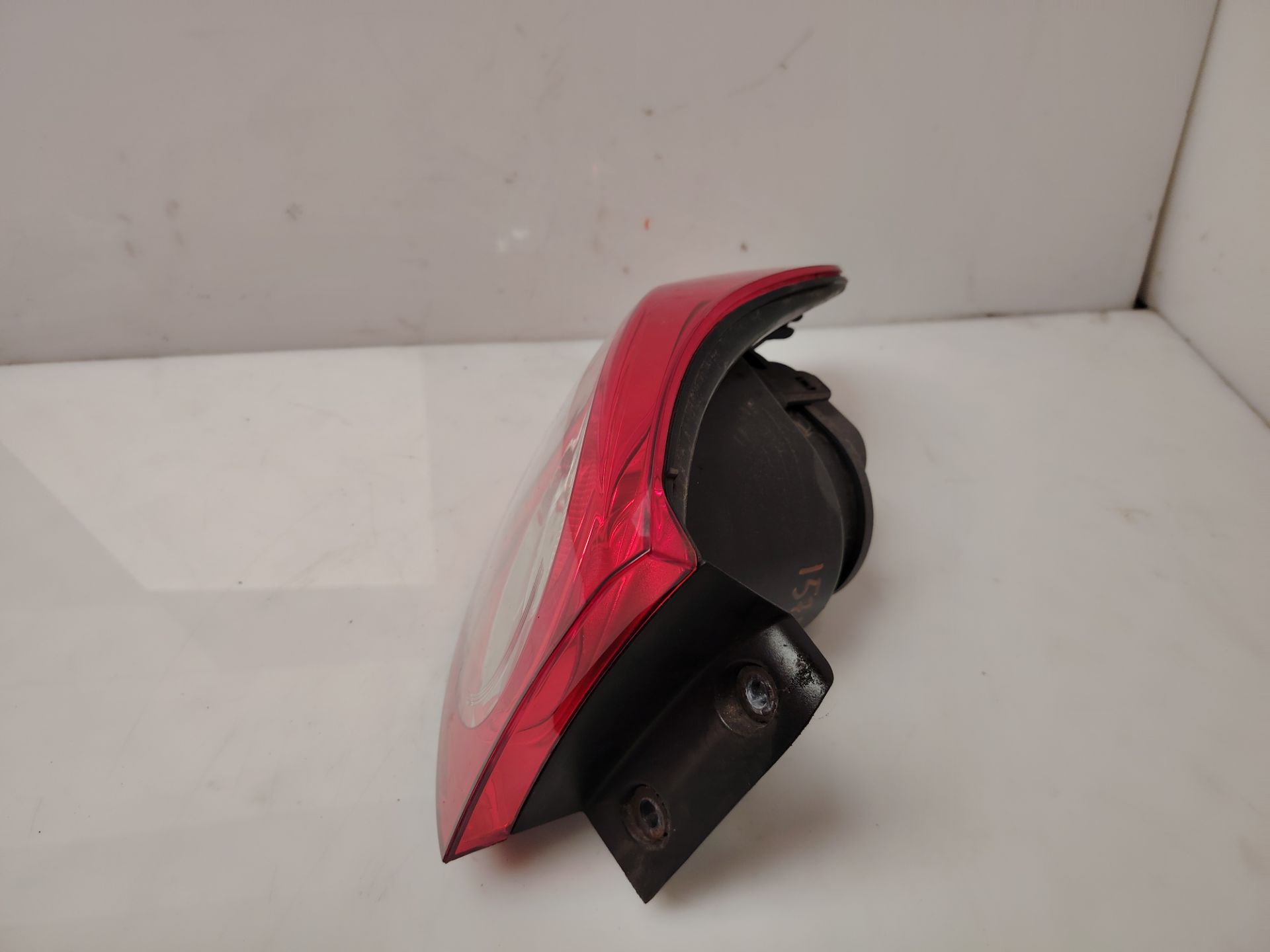 PILOTO TRASERO IZQUIERDO 138259