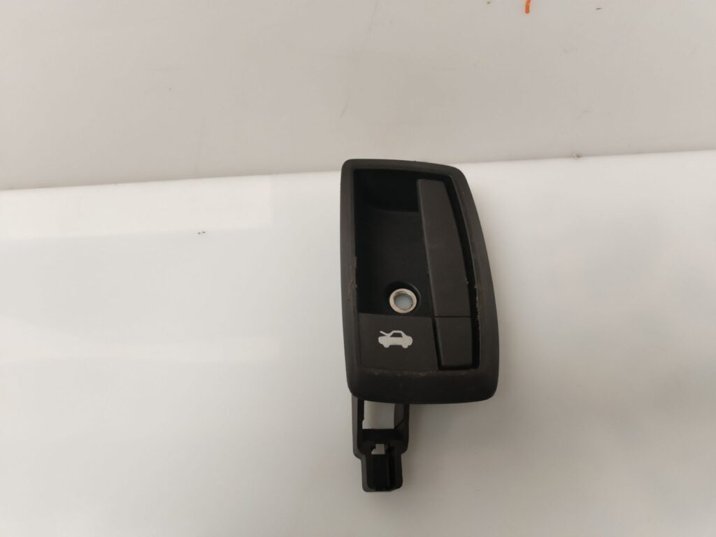 MANETA INTERIOR DELANTERA IZQUIERDA 136205