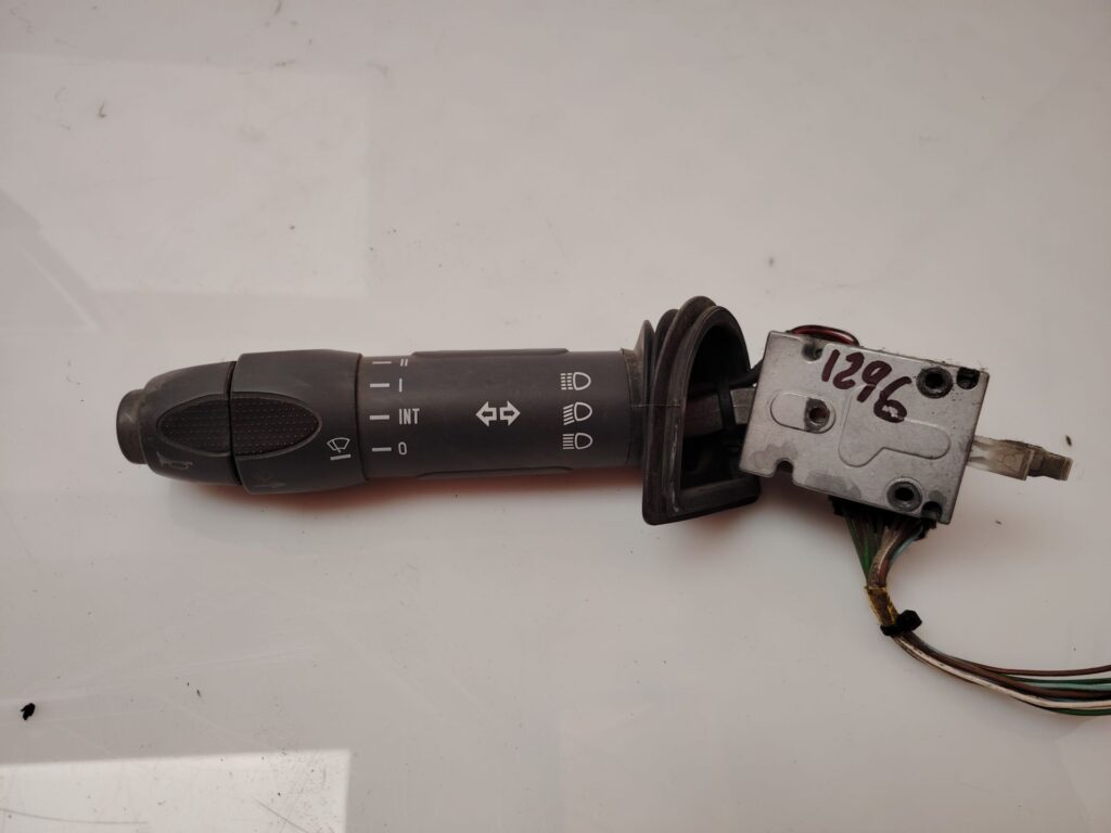 MANDO MULTIFUNCION 137702