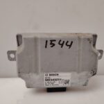 MODULO ELECTRONICO 137460