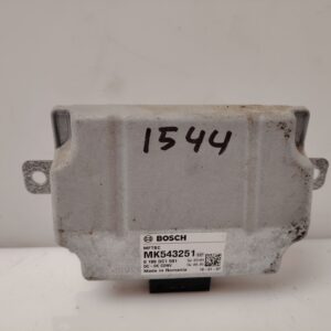 MODULO ELECTRONICO 137460
