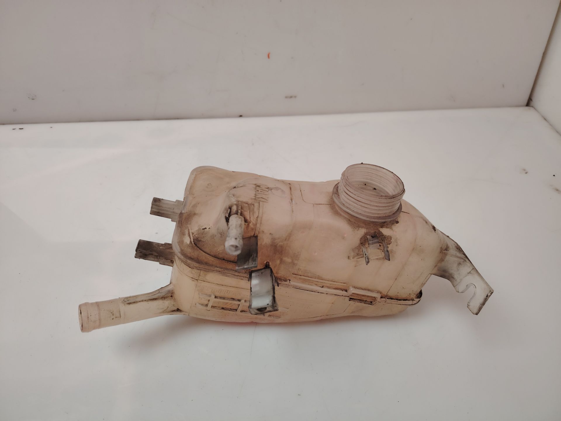 DEPOSITO EXPANSION 136863