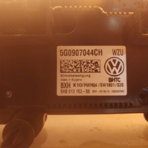 MANDO MULTIFUNCION 137050