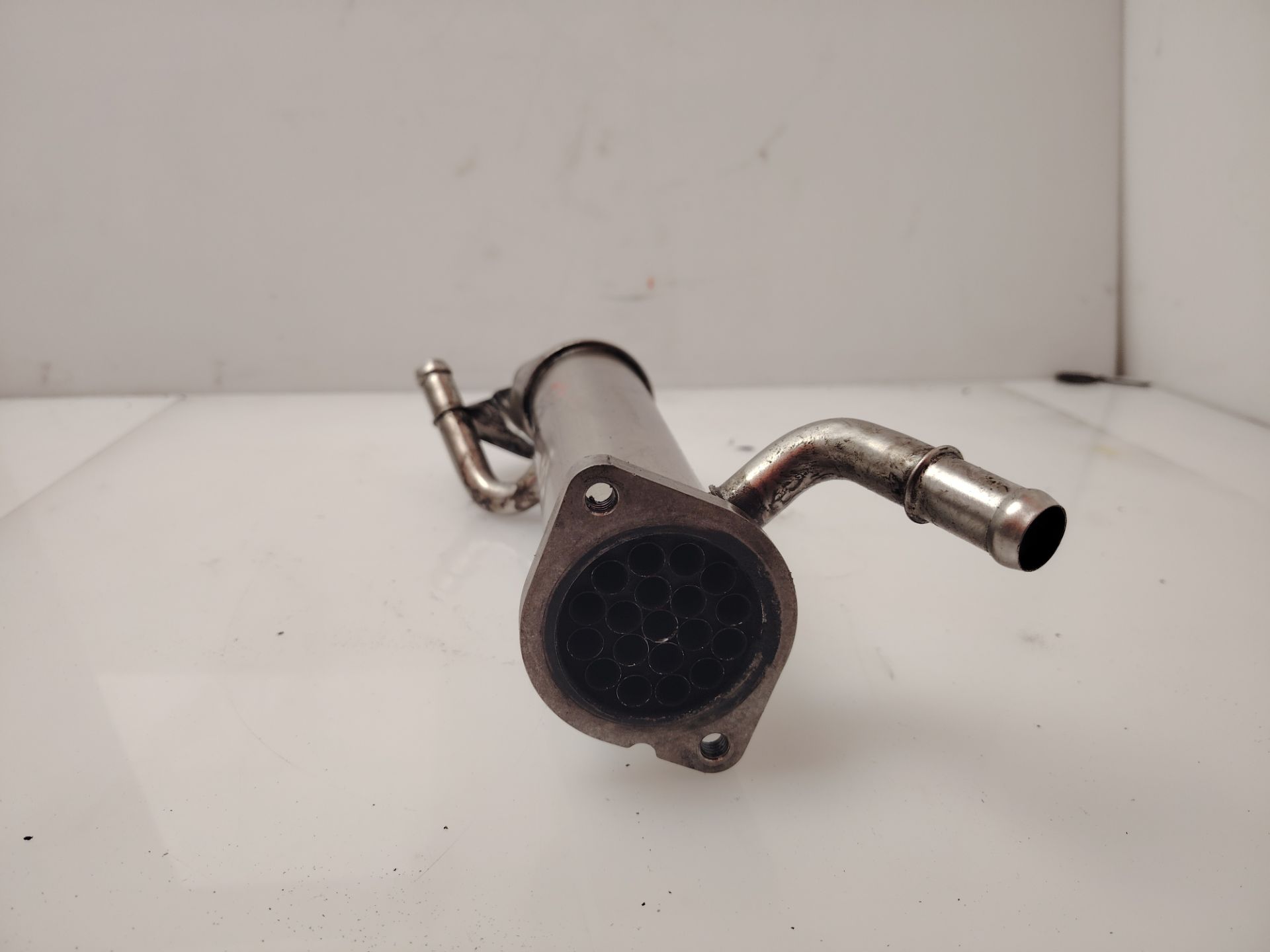 ENFRIADOR EGR 137244