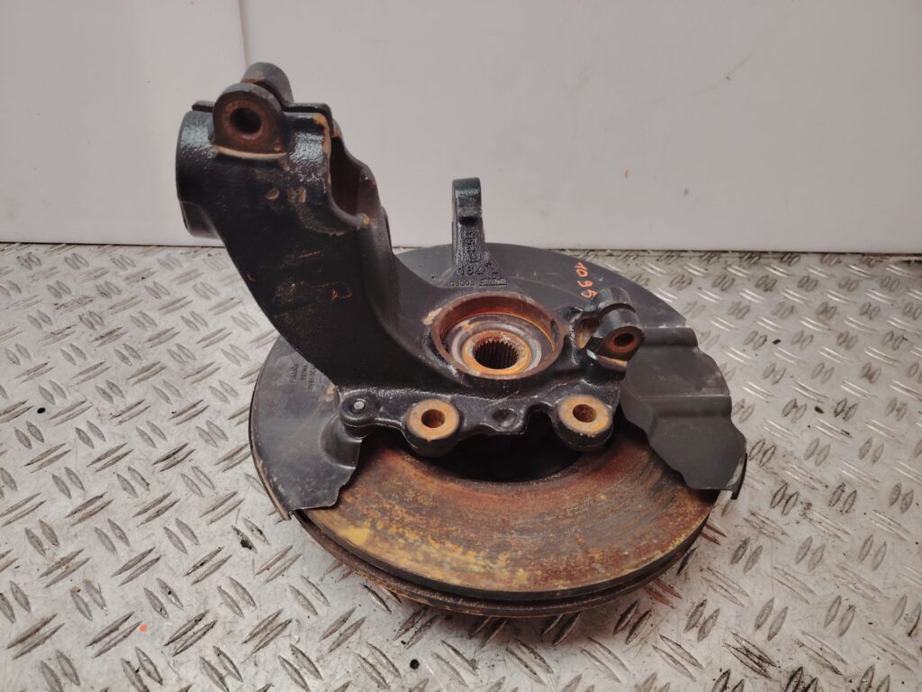 MANGUETA DELANTERA DERECHA 137983