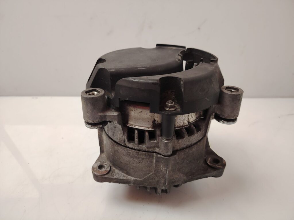 ALTERNADOR 137417