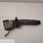 MANDO MULTIFUNCION 137597