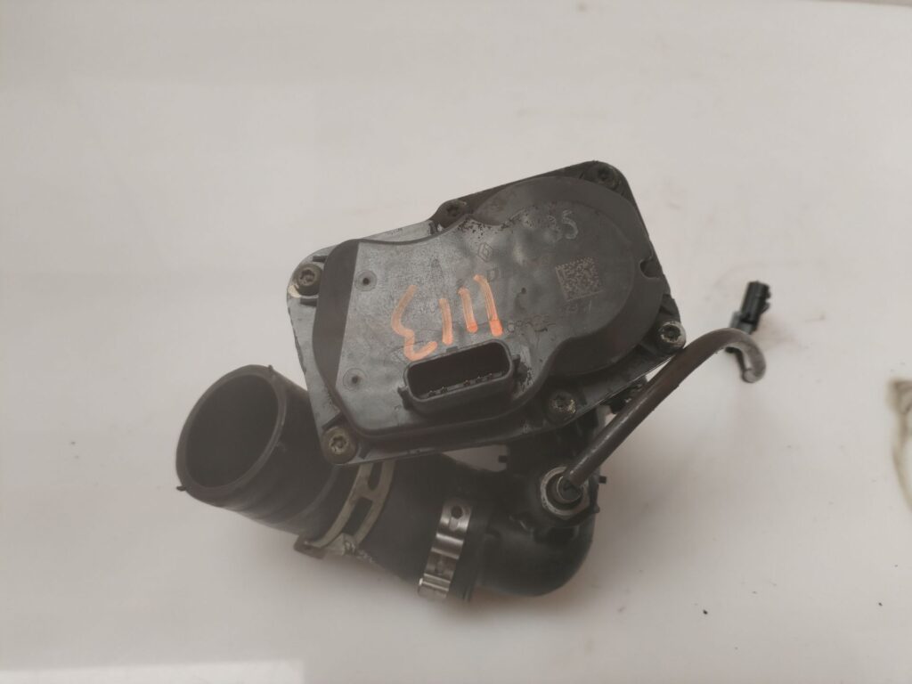 CAJA MARIPOSA 137327