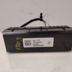 MODULO ELECTRONICO 137375