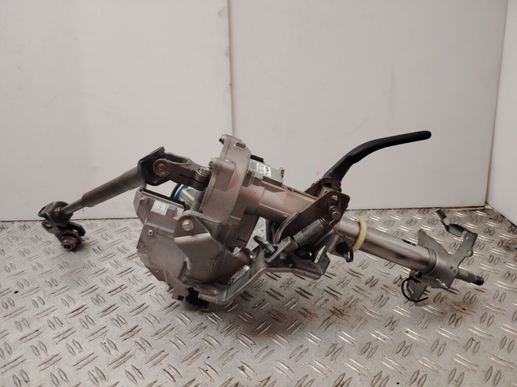 COLUMNA DIRECCION 137132