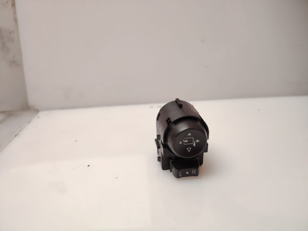 MANDO RETROVISOR 137345