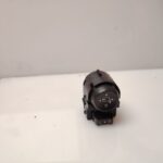 MANDO RETROVISOR 137345