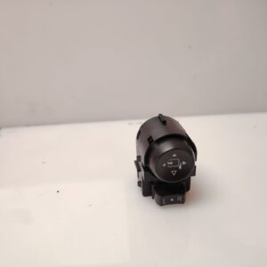 MANDO RETROVISOR 137345