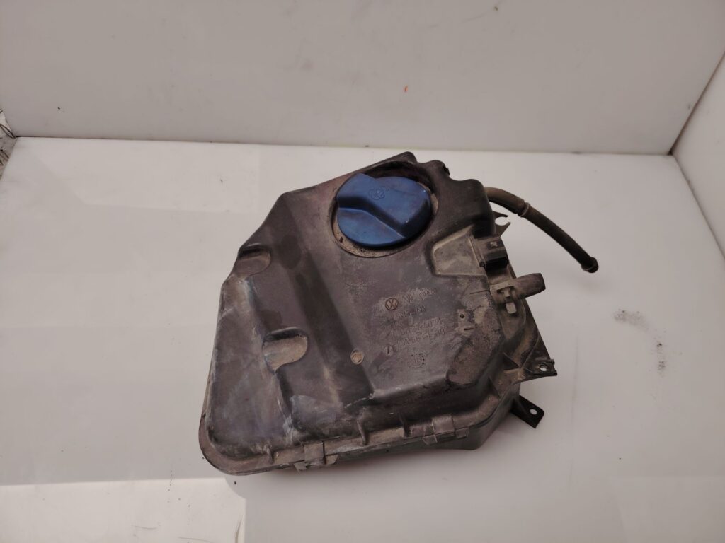 DEPOSITO EXPANSION 137543