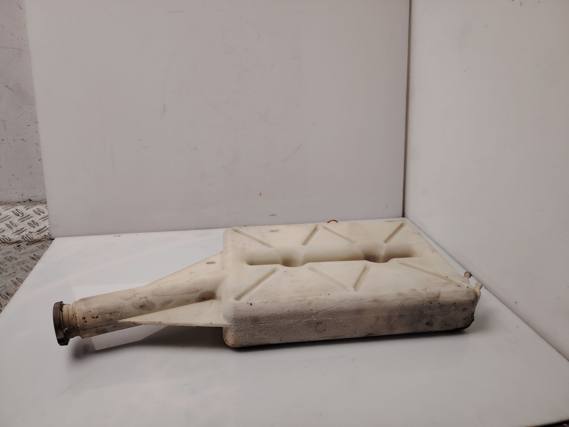 DEPOSITO EXPANSION 136909