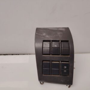MANDO LUCES 137738