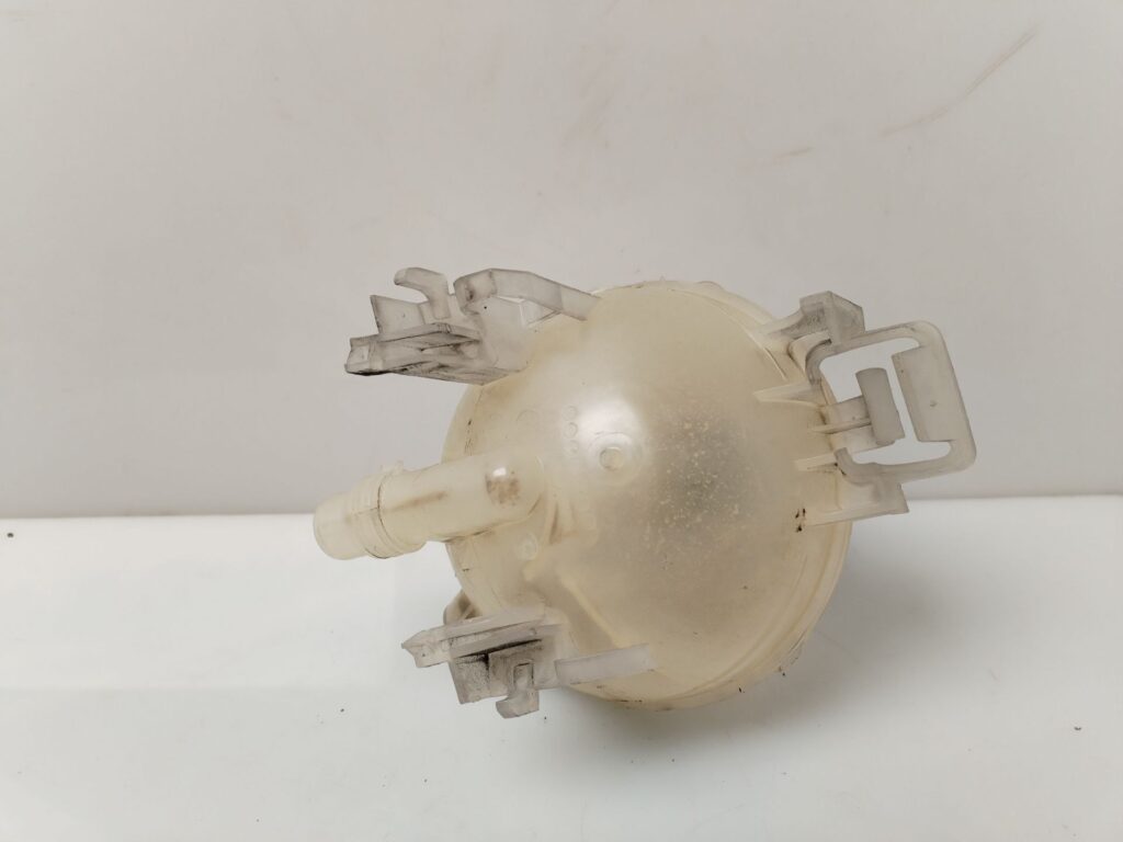 DEPOSITO EXPANSION 136007