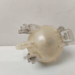 DEPOSITO EXPANSION 136007