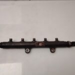 RAMPA INYECTORA 136780