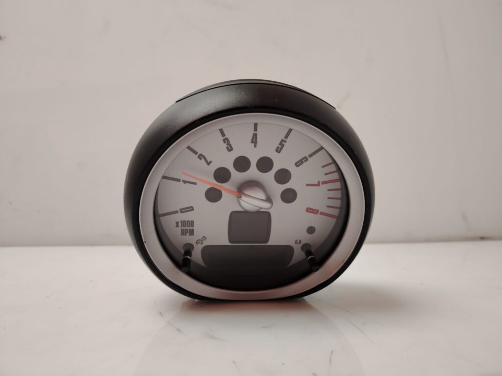 CUADRO INSTRUMENTOS 138272