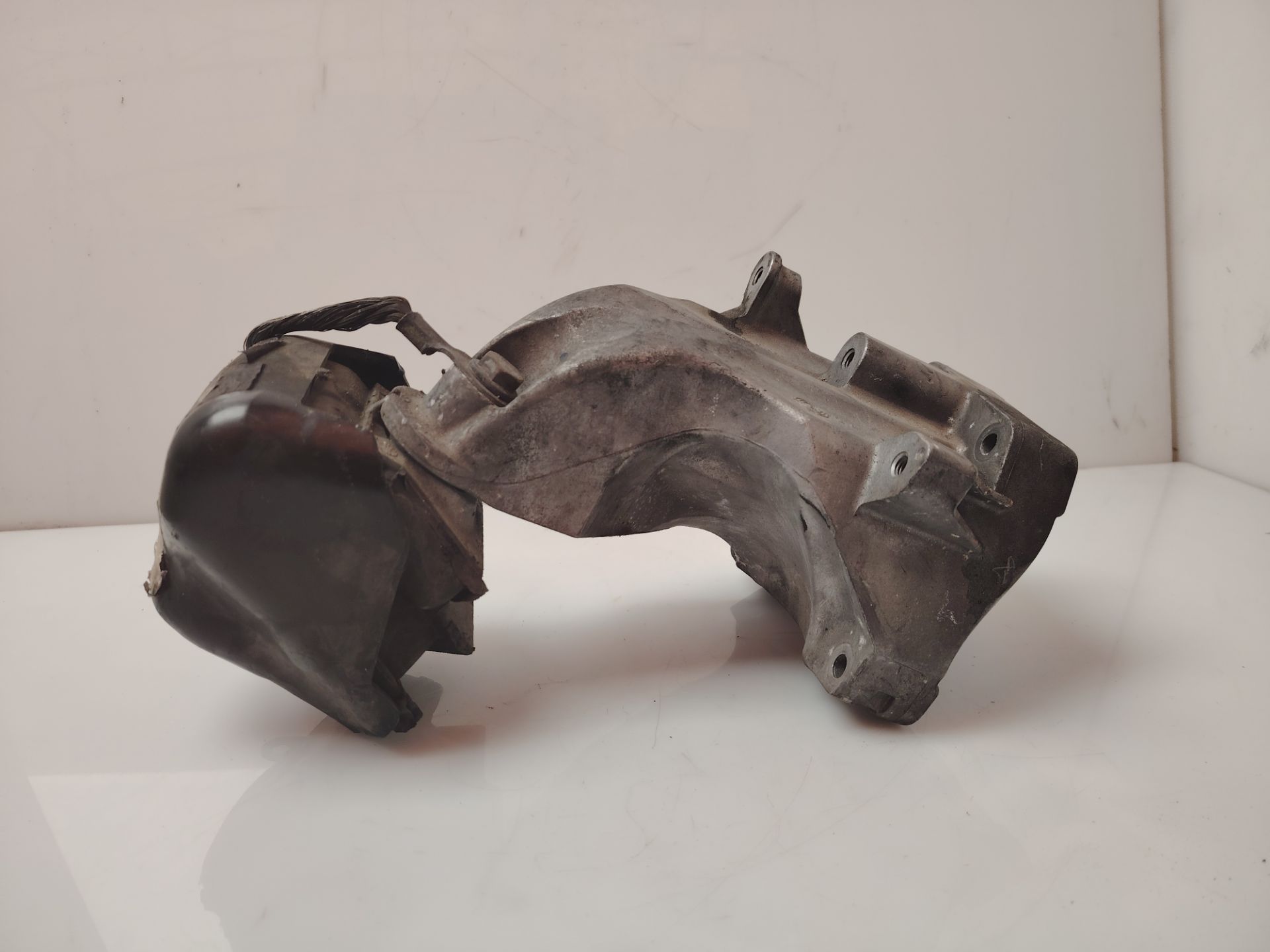 SOPORTE MOTOR 136636