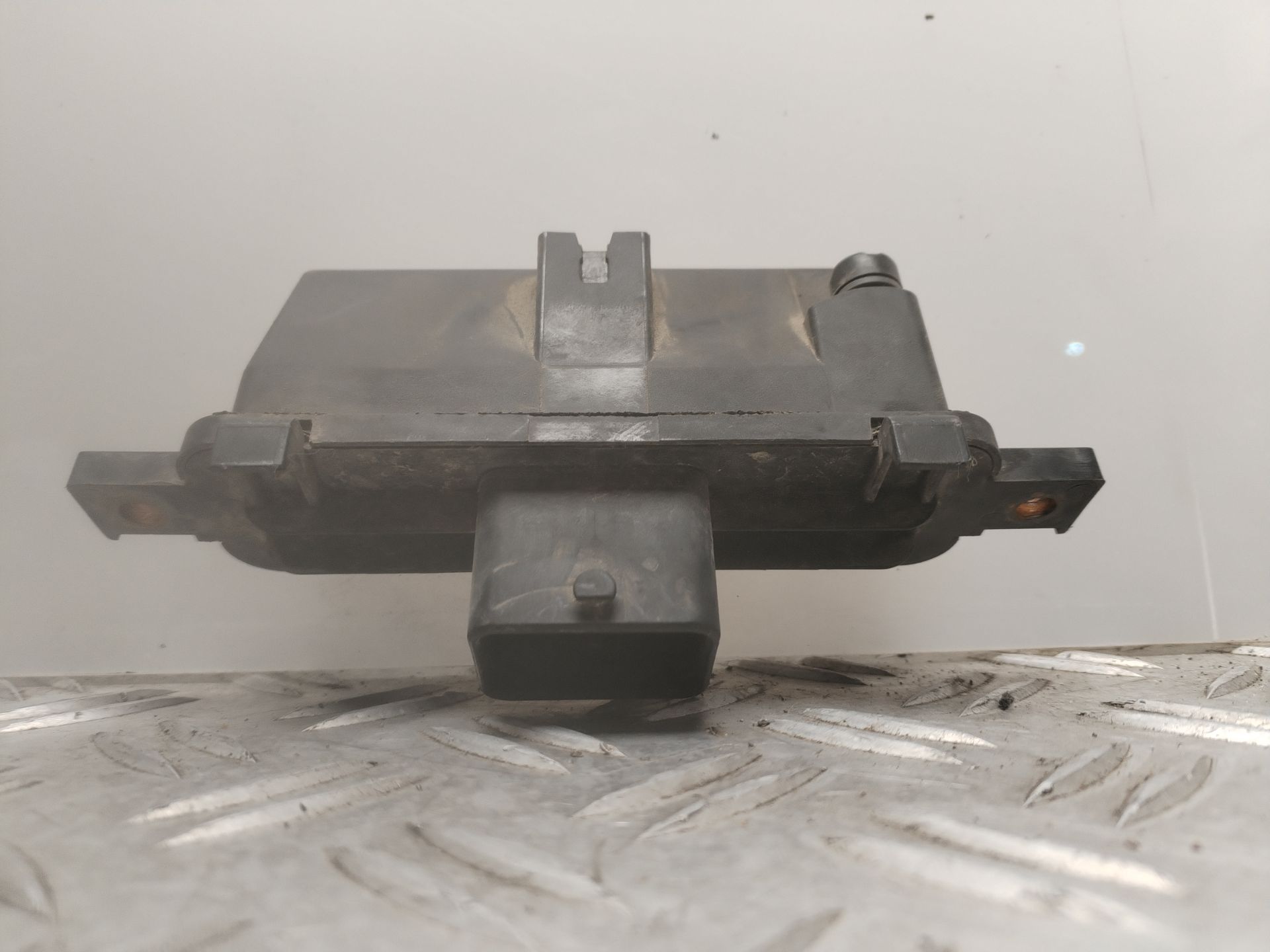 MODULO ELECTRONICO 137181