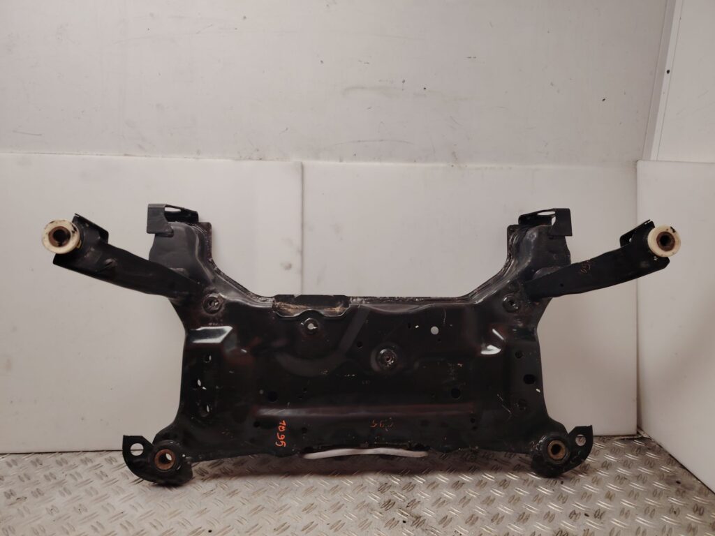 PUENTE DELANTERO 137979