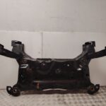 PUENTE DELANTERO 137979