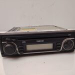 SISTEMA AUDIO / RADIO CD 137736