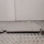 PARASOL IZQUIERDO 137075