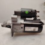 MOTOR ARRANQUE 137336