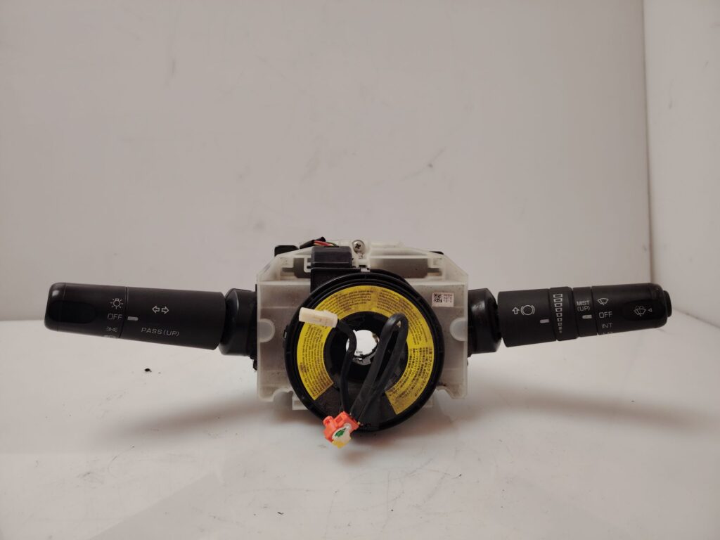 MANDO MULTIFUNCION 137475