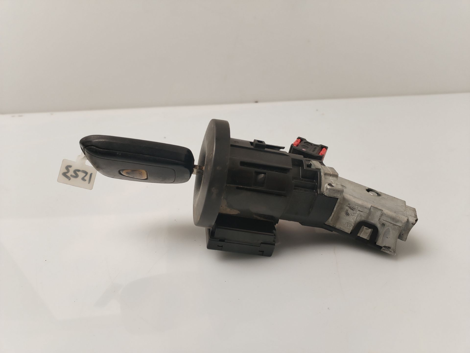 CONMUTADOR DE ARRANQUE 136054