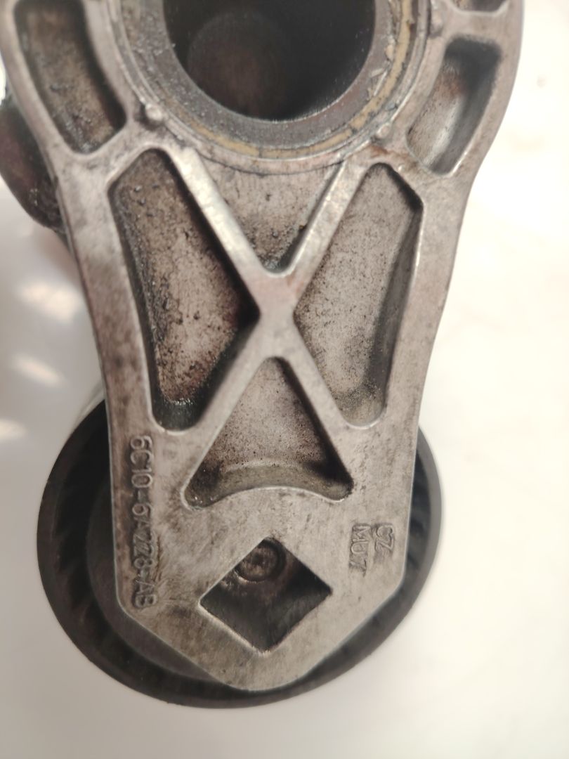 TENSOR CORREA AUXILIAR 136781