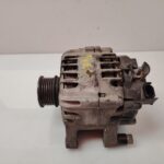 ALTERNADOR 136623