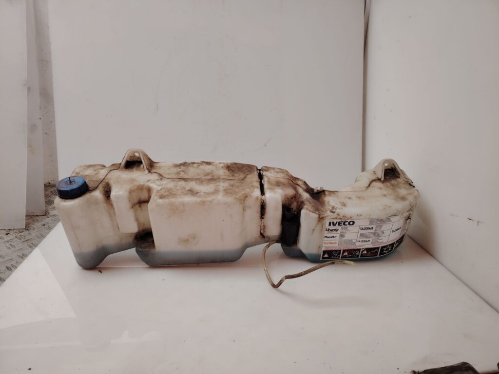 DEPOSITO LIMPIA 137772