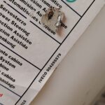 DEPOSITO LIMPIA 137767