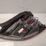 PILOTO TRASERO IZQUIERDO 137431