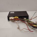 MODULO ELECTRONICO 137758