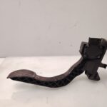 PEDAL ACELERADOR 137798